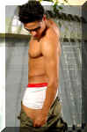 paulodourado087.jpg (62955 octets)