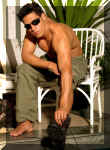 paulodourado094.jpg (76635 octets)