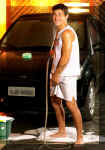pedrinho041.jpg (84686 octets)