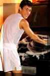 pedrinho042.jpg (74072 octets)