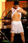 pedrinho044.jpg (83193 octets)