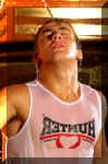 pedrinho048.jpg (78749 octets)