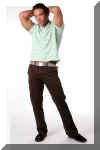 pete015.jpg (60341 octets)
