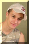 petr050.jpg (66028 octets)