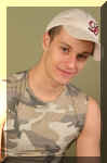 petr051.jpg (86624 octets)