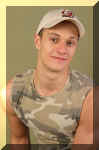 petr053.jpg (75632 octets)