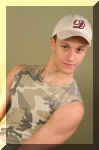 petr054.jpg (71825 octets)