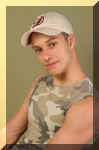 petr055.jpg (66172 octets)