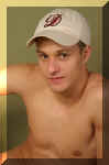 petr072.jpg (48715 octets)