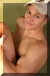 petr076.jpg (38811 octets)