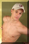 petr077.jpg (48701 octets)