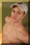 petr078.jpg (50279 octets)