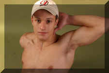 petr080.jpg (44313 octets)