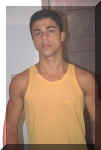 rafael35.jpg (66016 octets)