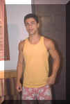 rafael36.jpg (66817 octets)
