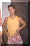 rafael37.jpg (67692 octets)