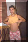 rafael38.jpg (72176 octets)