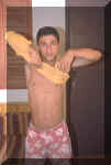 rafael39.jpg (69950 octets)
