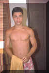 rafael40.jpg (65204 octets)
