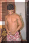 rafael41.jpg (75660 octets)