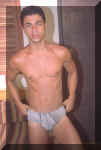 rafael44.jpg (66016 octets)