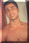 rafael45.jpg (63511 octets)