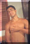 rafael46.jpg (63257 octets)