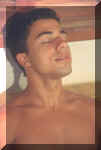 rafael53.jpg (58452 octets)