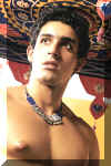 rafaelhernandes24.jpg (96001 octets)