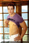 raphael034.jpg (67490 octets)