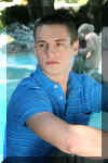 raymond011.jpg (89238 octets)