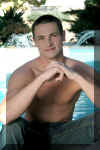 raymond014.jpg (87295 octets)