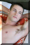 raymond018.jpg (81968 octets)