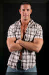 reece006.jpg (121071 octets)