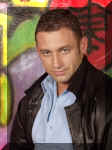 renatobellagio069.jpg (140933 octets)