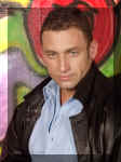 renatobellagio070.jpg (143269 octets)