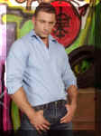 renatobellagio083.jpg (136022 octets)
