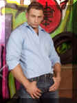 renatobellagio085.jpg (135407 octets)