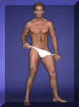 rexchandler017.jpg (80832 octets)