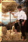 ricky031.jpg (134933 octets)
