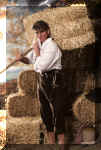 ricky032.jpg (127715 octets)