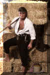 ricky033.jpg (129366 octets)