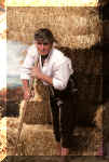 ricky034.jpg (134701 octets)