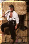 ricky035.jpg (127481 octets)