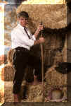 ricky036.jpg (137169 octets)