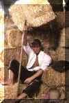 ricky037.jpg (149596 octets)