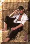 ricky038.jpg (148691 octets)