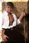 ricky039.jpg (103765 octets)