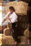 ricky041.jpg (130482 octets)