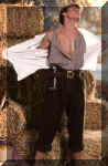 ricky042.jpg (101584 octets)